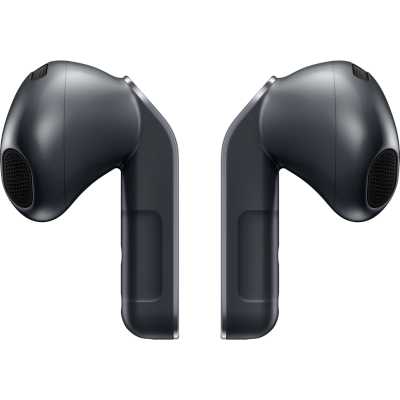 Samsung Galaxy Buds4 SM-R540NZKAMEA