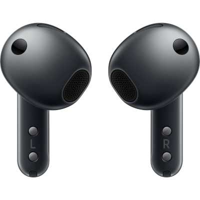 наушники Samsung Galaxy Buds4 SM-R540NZKAMEA