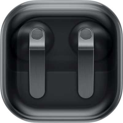 Samsung Galaxy Buds4 SM-R540NZKAMEA