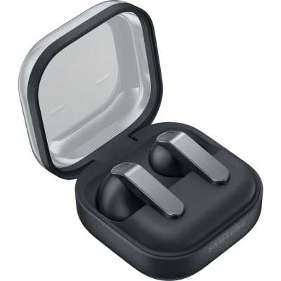 наушники Samsung Galaxy Buds4 SM-R540NZKAMEA