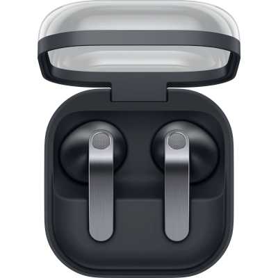 Samsung Galaxy Buds4 SM-R540NZKAMEA