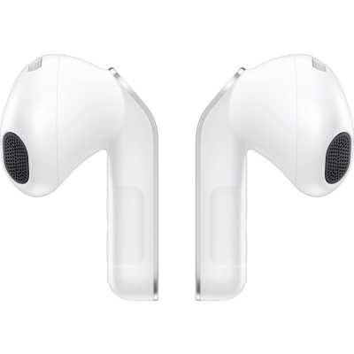 Samsung Galaxy Buds4 SM-R540NZWACIS