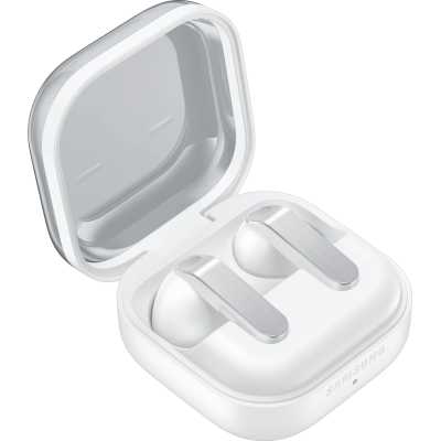 Samsung Galaxy Buds4 SM-R540NZWACIS