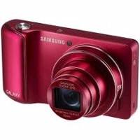 фотоаппарат Samsung Galaxy Camera