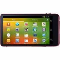 Samsung Galaxy Camera