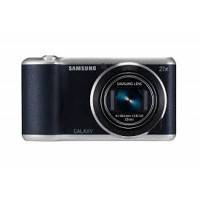 Samsung Galaxy Camera 2 Black