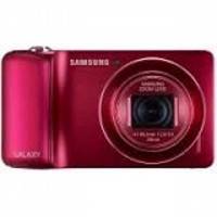 фотоаппарат Samsung Galaxy Camera