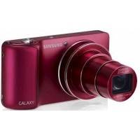 Samsung Galaxy Camera