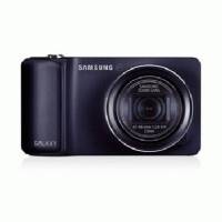 Samsung Galaxy Camera GC100 Black