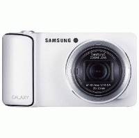 фотоаппарат Samsung Galaxy Camera GC100 White