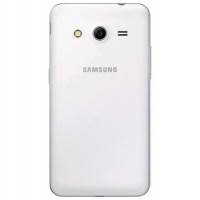 Samsung Galaxy Core 2 Duos SM-G355HZWASER