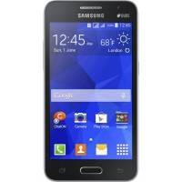 смартфон Samsung Galaxy Core 2 SM-G355HZKDSER