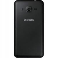 Samsung Galaxy Core 2 SM-G355HZKDSER
