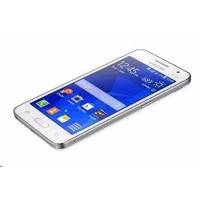 Samsung Galaxy Core 2 SM-G355HZWDSER