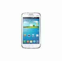 смартфон Samsung Galaxy Core GT-I8262CWASER