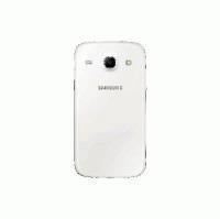 Samsung Galaxy Core GT-I8262CWASER