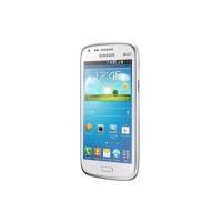 Samsung Galaxy Core GT-I8262CWISER