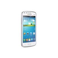 Samsung Galaxy Core GT-I8262CWISER
