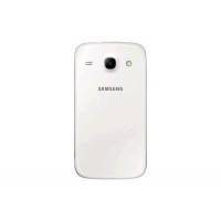 смартфон Samsung Galaxy Core GT-I8262CWISER