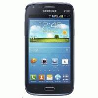 смартфон Samsung Galaxy Core GT-I8262MBASER