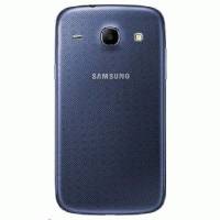 Samsung Galaxy Core GT-I8262MBASER