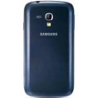 смартфон Samsung Galaxy Core GT-I8262MBISER