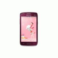 смартфон Samsung Galaxy Core La Fleur GT-I8262WRZSER