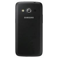 Samsung Galaxy Core LTE SM-G386FZKASER