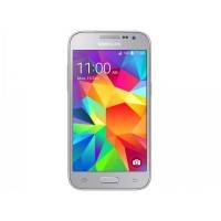 Samsung Galaxy Core Prime SM-G360HZSDSER