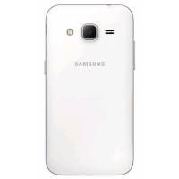 Samsung Galaxy Core Prime SM-G360HZWDSER