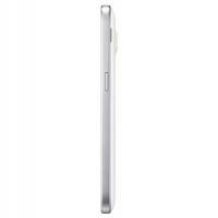 смартфон Samsung Galaxy Core Prime SM-G360HZWDSER