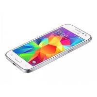 Samsung Galaxy Core Prime SM-G360HZWDSER