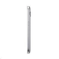 Samsung Galaxy Core Prime SM-G361HHADSER