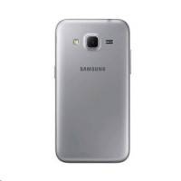 смартфон Samsung Galaxy Core Prime SM-G361HHADSER