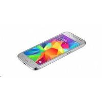 Samsung Galaxy Core Prime SM-G361HHADSER