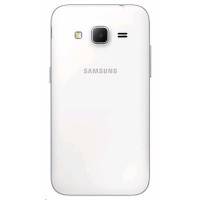 Samsung Galaxy Core Prime SM-G361HZWDSER