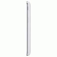 Samsung Galaxy Core SM-G386FZWASER
