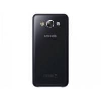 Samsung Galaxy E5 SM-E500HZKDSER