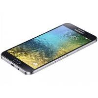 смартфон Samsung Galaxy E5 SM-E500HZKDSER