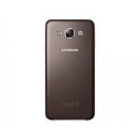 Samsung Galaxy E5 SM-E500HZNDSER