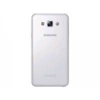 Samsung Galaxy E5 SM-E500HZWDSER