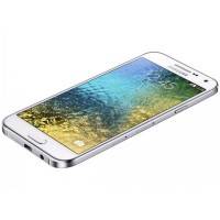 смартфон Samsung Galaxy E5 SM-E500HZWDSER