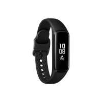 фитнес браслет Samsung Galaxy Fit-e SM-R375NZKASER