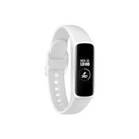 фитнес браслет Samsung Galaxy Fit-e SM-R375NZWASER