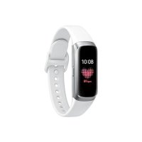 фитнес браслет Samsung Galaxy Fit SM-R370NZSASER