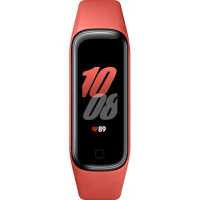 фитнес браслет Samsung Galaxy Fit2 SM-R220NZRACIS