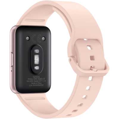 Samsung Galaxy Fit3 SM-R390NIDAMEA