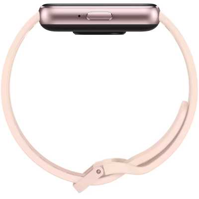 фитнес браслет Samsung Galaxy Fit3 SM-R390NIDAMEA
