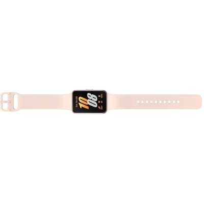 Samsung Galaxy Fit3 SM-R390NIDAMEA