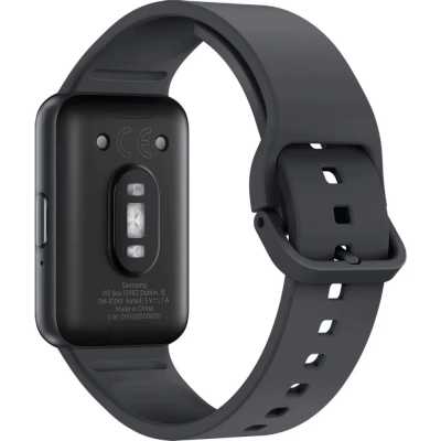фитнес браслет Samsung Galaxy Fit3 SM-R390NZAACIS